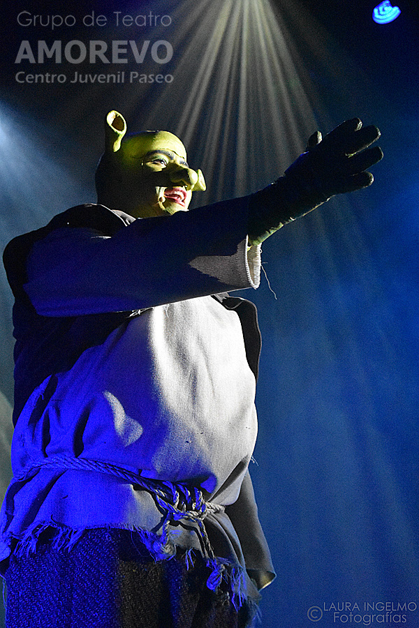 %_tempFileNamefunciones%20(65)%